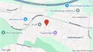 Apartment for rent, Sundbyberg, Stockholm County, Skidbacken<span class="blurred street-number" onclick="ProcessAdRequest(17459789)"><span class="hint">See no.</span>[xxxxxx]</span><span class="hglt"> (only swap)</span>