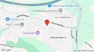 Apartment for rent, Sundbyberg, Stockholm County, Hallonbergsvägen<span class="blurred street-number" onclick="ProcessAdRequest(18029050)"><span class="hint">See no.</span>[xxxxxx]</span>