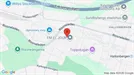Apartment for rent, Sundbyberg, Stockholm County, Skidbacken<span class="blurred street-number" onclick="ProcessAdRequest(17459133)"><span class="hint">See no.</span>[xxxxxx]</span><span class="hglt"> (only swap)</span>