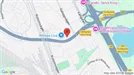 Apartment for rent, Solna, Stockholm County, Fläderstigen<span class="blurred street-number" onclick="ProcessAdRequest(17418462)"><span class="hint">See no.</span>[xxxxxx]</span><span class="hglt"> (only swap)</span>