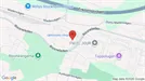 Apartment for rent, Sundbyberg, Stockholm County, Bergshöjden<span class="blurred street-number" onclick="ProcessAdRequest(17417376)"><span class="hint">See no.</span>[xxxxxx]</span><span class="hglt"> (only swap)</span>