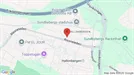 Apartment for rent, Sundbyberg, Stockholm County, Rissneleden<span class="blurred street-number" onclick="ProcessAdRequest(18157257)"><span class="hint">See no.</span>[xxxxxx]</span>