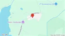 Apartment for rent, Rygge, Østfold, Østre Årefjord<span class="blurred street-number" onclick="ProcessAdRequest(18199449)"><span class="hint">See no.</span>[xxxxxx]</span>