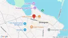 Apartment for rent, Strängnäs, Södermanland County, Västervikstorget<span class="blurred street-number" onclick="ProcessAdRequest(17375605)"><span class="hint">See no.</span>[xxxxxx]</span>