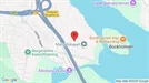 Apartment for rent, Solna, Stockholm County, Himlabacken<span class="blurred street-number" onclick="ProcessAdRequest(17470383)"><span class="hint">See no.</span>[xxxxxx]</span><span class="hglt"> (only swap)</span>