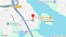 Apartment for rent, Solna, Stockholm County, Himlabacken<span class="blurred street-number" onclick="ProcessAdRequest(17410552)"><span class="hint">See no.</span>[xxxxxx]</span><span class="hglt"> (only swap)</span>