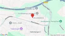 Apartment for rent, Sundbyberg, Stockholm County, Rissneleden<span class="blurred street-number" onclick="ProcessAdRequest(17414650)"><span class="hint">See no.</span>[xxxxxx]</span><span class="hglt"> (only swap)</span>