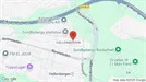 Apartment for rent, Sundbyberg, Stockholm County, Fredensvägen<span class="blurred street-number" onclick="ProcessAdRequest(17884555)"><span class="hint">See no.</span>[xxxxxx]</span><span class="hglt"> (only swap)</span>