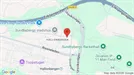 Apartment for rent, Sundbyberg, Stockholm County, Östra Madenvägen<span class="blurred street-number" onclick="ProcessAdRequest(16442388)"><span class="hint">See no.</span>[xxxxxx]</span><span class="hglt"> (only swap)</span>