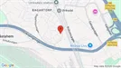 Apartment for rent, Solna, Stockholm County, Bagartorpsringen<span class="blurred street-number" onclick="ProcessAdRequest(18309159)"><span class="hint">See no.</span>[xxxxxx]</span>