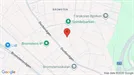 Apartment for rent, Stockholm West, Stockholm, Cervins väg<span class="blurred street-number" onclick="ProcessAdRequest(17413287)"><span class="hint">See no.</span>[xxxxxx]</span><span class="hglt"> (only swap)</span>