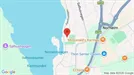 Apartment for rent, Karmøy, Rogaland, Lahammarvegen<span class="blurred street-number" onclick="ProcessAdRequest(18312848)"><span class="hint">See no.</span>[xxxxxx]</span>