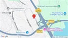 Apartment for rent, Solna, Stockholm County, Åkerbruksvägen<span class="blurred street-number" onclick="ProcessAdRequest(18309115)"><span class="hint">See no.</span>[xxxxxx]</span>