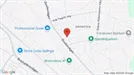 Apartment for rent, Stockholm West, Stockholm, Duvbovägen<span class="blurred street-number" onclick="ProcessAdRequest(17409987)"><span class="hint">See no.</span>[xxxxxx]</span><span class="hglt"> (only swap)</span>