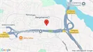 Apartment for rent, Solna, Stockholm County, Rådjursstigen<span class="blurred street-number" onclick="ProcessAdRequest(17449961)"><span class="hint">See no.</span>[xxxxxx]</span><span class="hglt"> (only swap)</span>