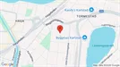 Apartment for rent, Karlstad, Värmland County, Adress ej angivet<span class="blurred street-number" onclick="ProcessAdRequest(12181048)"><span class="hint">See no.</span>[xxxxxx]</span>