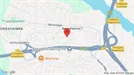 Apartment for rent, Solna, Stockholm County, Björnstigen<span class="blurred street-number" onclick="ProcessAdRequest(18309150)"><span class="hint">See no.</span>[xxxxxx]</span>