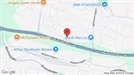 Apartment for rent, Sundbyberg, Stockholm County, Gamla Enköpingsvägen<span class="blurred street-number" onclick="ProcessAdRequest(17407969)"><span class="hint">See no.</span>[xxxxxx]</span><span class="hglt"> (only swap)</span>