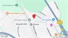 Apartment for rent, Solna, Stockholm County, Kolonnvägen<span class="blurred street-number" onclick="ProcessAdRequest(18290497)"><span class="hint">See no.</span>[xxxxxx]</span>