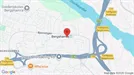 Apartment for rent, Solna, Stockholm County, Björnstigen<span class="blurred street-number" onclick="ProcessAdRequest(17415463)"><span class="hint">See no.</span>[xxxxxx]</span><span class="hglt"> (only swap)</span>