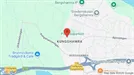Room for rent, Solna, Stockholm County, Kungshamra<span class="blurred street-number" onclick="ProcessAdRequest(18271799)"><span class="hint">See no.</span>[xxxxxx]</span>