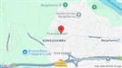 Room for rent, Solna, Stockholm County, Kungshamra<span class="blurred street-number" onclick="ProcessAdRequest(18310630)"><span class="hint">See no.</span>[xxxxxx]</span>