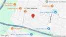 Apartment for rent, Sundbyberg, Stockholm County, Forskningsringen<span class="blurred street-number" onclick="ProcessAdRequest(17417915)"><span class="hint">See no.</span>[xxxxxx]</span><span class="hglt"> (only swap)</span>