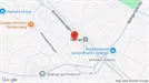 Apartment for rent, Stockholm West, Stockholm, Spånga Stationsplan<span class="blurred street-number" onclick="ProcessAdRequest(17408608)"><span class="hint">See no.</span>[xxxxxx]</span><span class="hglt"> (only swap)</span>