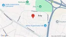Apartment for rent, Eskilstuna, Södermanland County, Årbygatan<span class="blurred street-number" onclick="ProcessAdRequest(10804101)"><span class="hint">See no.</span>[xxxxxx]</span>