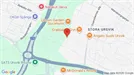 Apartment for rent, Sundbyberg, Stockholm County, Ladugårdsgatan<span class="blurred street-number" onclick="ProcessAdRequest(17459696)"><span class="hint">See no.</span>[xxxxxx]</span><span class="hglt"> (only swap)</span>