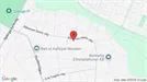 Apartment for rent, Stockholm West, Stockholm, Båtsman Stens väg<span class="blurred street-number" onclick="ProcessAdRequest(14428256)"><span class="hint">See no.</span>[xxxxxx]</span>