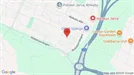 Apartment for rent, Stockholm West, Stockholm, Gärdebyplan<span class="blurred street-number" onclick="ProcessAdRequest(17418654)"><span class="hint">See no.</span>[xxxxxx]</span><span class="hglt"> (only swap)</span>