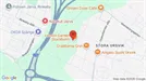 Apartment for rent, Sundbyberg, Stockholm County, Ursviks Allé<span class="blurred street-number" onclick="ProcessAdRequest(16452166)"><span class="hint">See no.</span>[xxxxxx]</span><span class="hglt"> (only swap)</span>