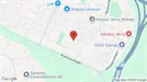 Apartment for rent, Stockholm West, Stockholm, Axbyplan<span class="blurred street-number" onclick="ProcessAdRequest(17409789)"><span class="hint">See no.</span>[xxxxxx]</span><span class="hglt"> (only swap)</span>