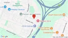 Apartment for rent, Stockholm West, Stockholm, Rinkebysvängen<span class="blurred street-number" onclick="ProcessAdRequest(17590077)"><span class="hint">See no.</span>[xxxxxx]</span><span class="hglt"> (only swap)</span>