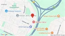 Apartment for rent, Stockholm West, Stockholm, Rinkebysvängen<span class="blurred street-number" onclick="ProcessAdRequest(17470132)"><span class="hint">See no.</span>[xxxxxx]</span><span class="hglt"> (only swap)</span>