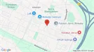Apartment for rent, Stockholm West, Stockholm, Rinkebyplan<span class="blurred street-number" onclick="ProcessAdRequest(17802067)"><span class="hint">See no.</span>[xxxxxx]</span>