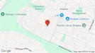 Apartment for rent, Stockholm West, Stockholm, Bredbyplan<span class="blurred street-number" onclick="ProcessAdRequest(17590436)"><span class="hint">See no.</span>[xxxxxx]</span><span class="hglt"> (only swap)</span>