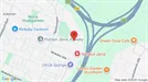 Apartment for rent, Stockholm West, Stockholm, Rinkebysvängen<span class="blurred street-number" onclick="ProcessAdRequest(18192534)"><span class="hint">See no.</span>[xxxxxx]</span>