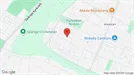 Apartment for rent, Stockholm West, Stockholm, Storbyplan<span class="blurred street-number" onclick="ProcessAdRequest(17590442)"><span class="hint">See no.</span>[xxxxxx]</span><span class="hglt"> (only swap)</span>