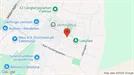 Apartment for rent, Eskilstuna, Södermanland County, Karl Hovbergsgatan<span class="blurred street-number" onclick="ProcessAdRequest(16599423)"><span class="hint">See no.</span>[xxxxxx]</span>