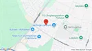Apartment for rent, Eskilstuna, Södermanland County, Karl Hovbergsgatan<span class="blurred street-number" onclick="ProcessAdRequest(18034676)"><span class="hint">See no.</span>[xxxxxx]</span>