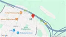 Apartment for rent, Stockholm West, Stockholm, Lillbybacken<span class="blurred street-number" onclick="ProcessAdRequest(17449524)"><span class="hint">See no.</span>[xxxxxx]</span><span class="hglt"> (only swap)</span>