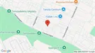 Apartment for rent, Stockholm West, Stockholm, Faringeplan<span class="blurred street-number" onclick="ProcessAdRequest(17406920)"><span class="hint">See no.</span>[xxxxxx]</span><span class="hglt"> (only swap)</span>