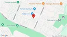 Apartment for rent, Stockholm West, Stockholm, Tisslingeplan<span class="blurred street-number" onclick="ProcessAdRequest(17408263)"><span class="hint">See no.</span>[xxxxxx]</span><span class="hglt"> (only swap)</span>
