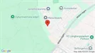 Apartment for rent, Eskilstuna, Södermanland County, Karl Hovbergsgatan<span class="blurred street-number" onclick="ProcessAdRequest(15894610)"><span class="hint">See no.</span>[xxxxxx]</span>