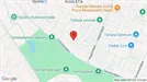 Apartment for rent, Stockholm West, Stockholm, Dyvingegränd<span class="blurred street-number" onclick="ProcessAdRequest(17415719)"><span class="hint">See no.</span>[xxxxxx]</span><span class="hglt"> (only swap)</span>