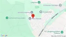 Apartment for rent, Eskilstuna, Södermanland County, Karl Hovbergsgatan<span class="blurred street-number" onclick="ProcessAdRequest(5053526)"><span class="hint">See no.</span>[xxxxxx]</span>