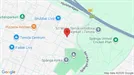 Apartment for rent, Stockholm West, Stockholm, Glömminge gränd<span class="blurred street-number" onclick="ProcessAdRequest(17413266)"><span class="hint">See no.</span>[xxxxxx]</span><span class="hglt"> (only swap)</span>