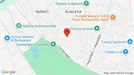 Apartment for rent, Stockholm West, Stockholm, Järingegränd<span class="blurred street-number" onclick="ProcessAdRequest(17406931)"><span class="hint">See no.</span>[xxxxxx]</span><span class="hglt"> (only swap)</span>